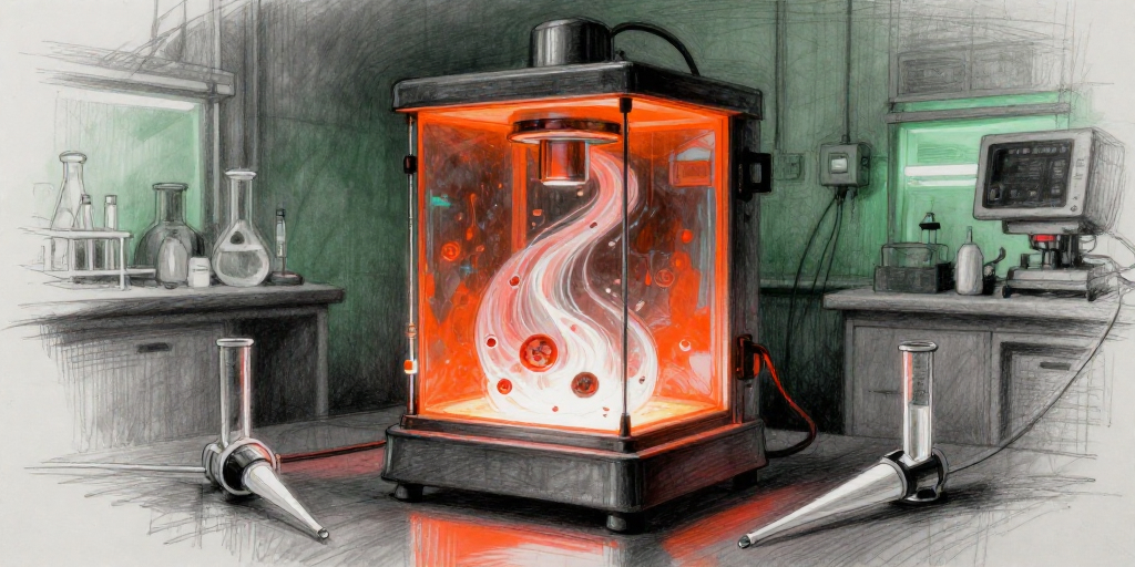 Zenas Biopharma Insider Surge: CEO and Execs Buy 423k+ Shares Amid 21% Weekly Gain and Positive Analyst Outlook