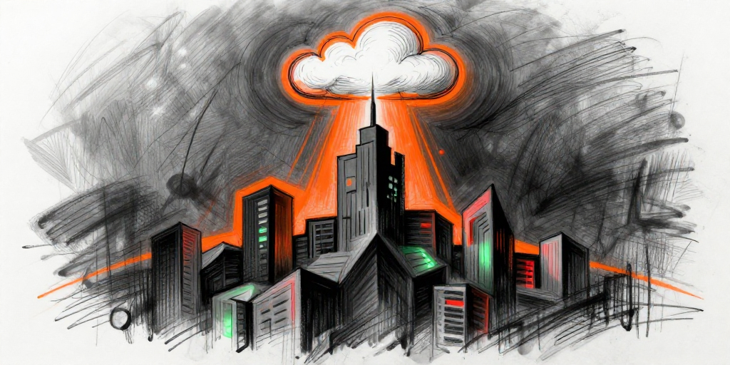 ZenaTech Directors Hold Steady Stakes Amid Rally, Signaling Confidence in New Defense & Health Tech Pipeline