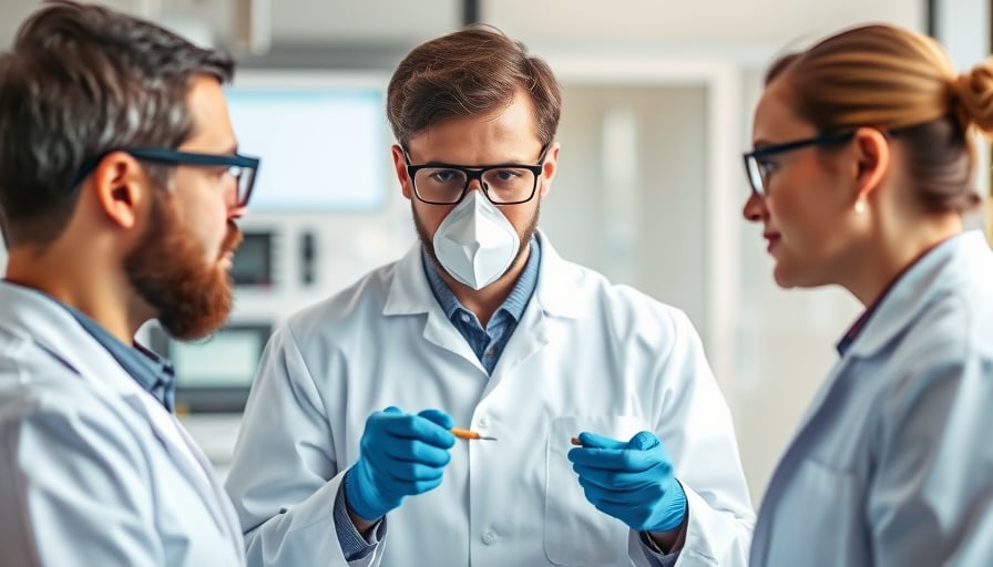 Zentalis Executives Snap Up 100,000 Shares in Bold Bet on Future Growth amid Market Buzz and Pipeline Uncertainty Zentalis Executives Snap Up 100,000 Shares in Bold Bet on Future Growth amid Market Buzz and Pipeline Uncertainty