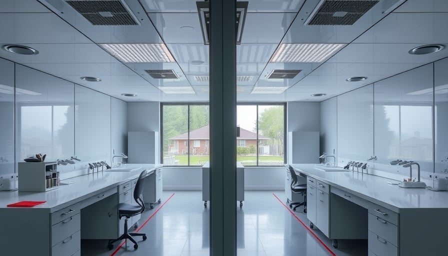 Zentalis Insider Buys 6.46 M Shares, Signaling Confidence as Stock Stalls Near 52‑Week Low