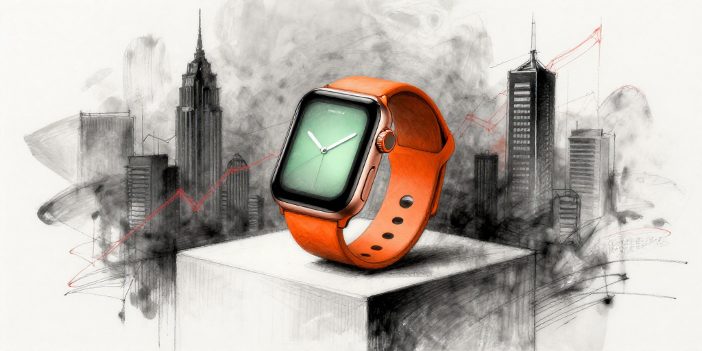 Zepp Health CEO Holds Firm, Executives Consolidate Stakes—No Big Insider Moves, Signaling Confidence in Company's Growth Trajectory Zepp Health CEO Holds Firm, Executives Consolidate Stakes—No Big Insider Moves, Signaling Confidence in Company's Growth Trajectory