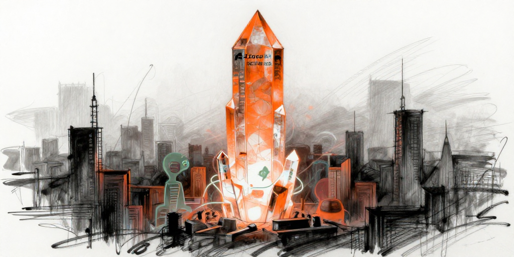 Zepp Health Execs Keep Big Stakes, Signal Confidence Ahead of 2026 Growth Push Zepp Health Execs Keep Big Stakes, Signal Confidence Ahead of 2026 Growth Push