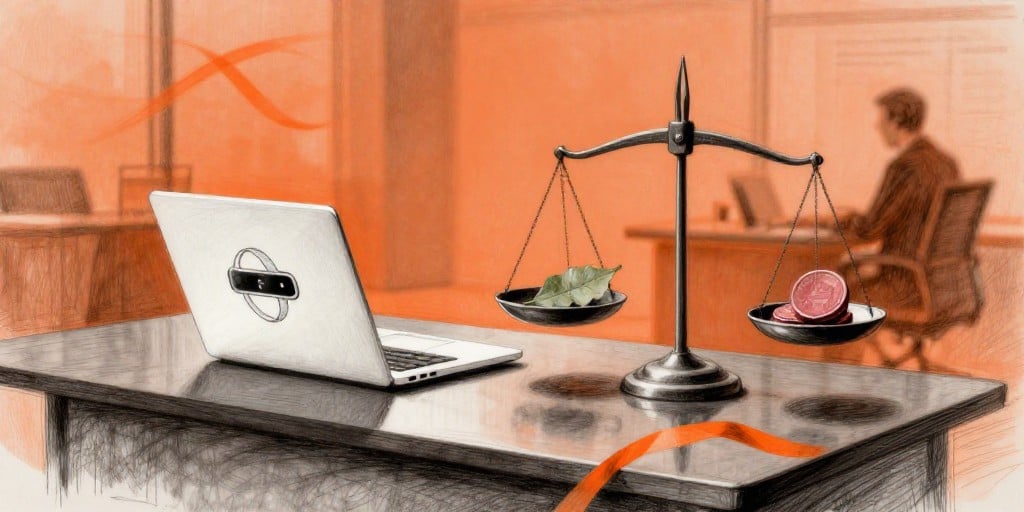 Zepp Health Execs Light Up Insider Trading: Designer Yu Pengtao's Dual Sale Signals Possible Strategic Shift or Just Tax‑Planning? Zepp Health Execs Light Up Insider Trading: Designer Yu Pengtao's Dual Sale Signals Possible Strategic Shift or Just Tax‑Planning?