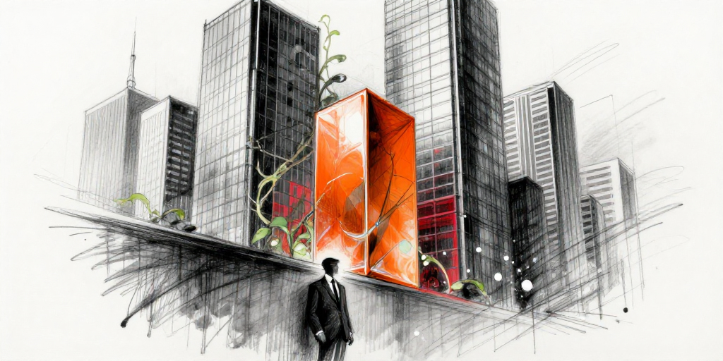 ZeroStack Chairman He Michael Sells 4.9 M‑Share Convertible Note in 50 M Token Deal Amid Stock Slide and Texas‑AI Pivot Rumors