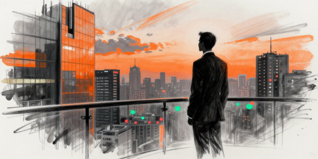 Zeta Global Insider: Board Member Landman Buys 1,570 Shares Ahead of Earnings—A Quiet Confidence Boost?