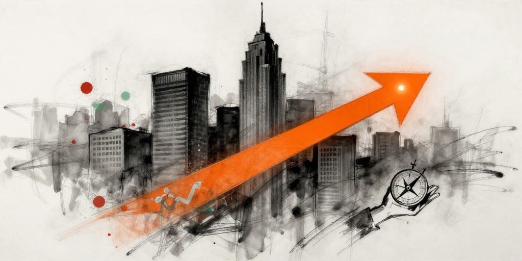 Zeta Network Group Insider HRT Sells Shares Amid 8‑for‑One Consolidation — Is It Panic or Play?