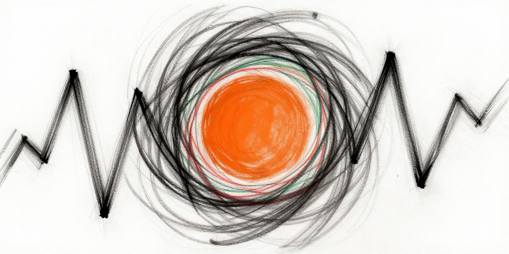 Zevia CFO's "Sell‑to‑Cover" Move Highlights Routine Tax‑Paying Trade, Not a Signal of Weakness