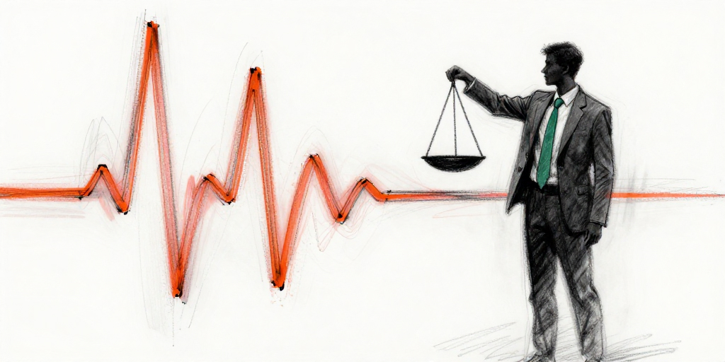 Zevia CFO's "Sell‑to‑Cover" Moves Spark Insider‑Sale Frenzy as Share Price Plummets 48% YTD