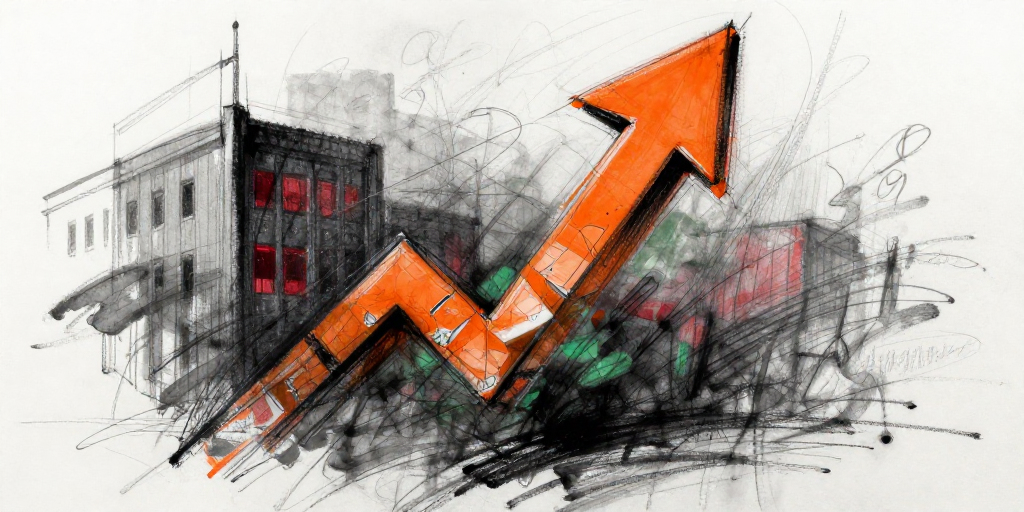 Zevra CEO's Strategic Stock Buy Signals Confidence Amid Market Volatility