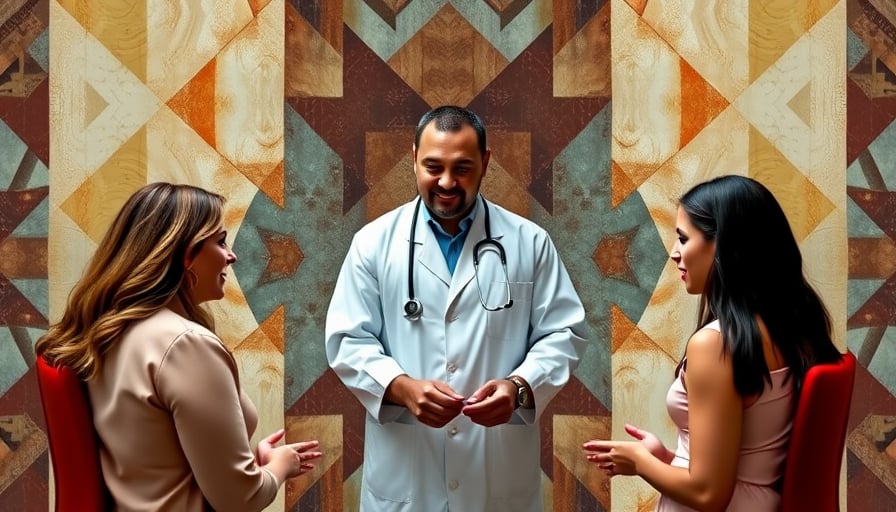 Zevra Therapeutics: Founder‑Style Exit, CEO Buys More Shares—A Quiet Rebalancing or a Pre‑Funding Signal?