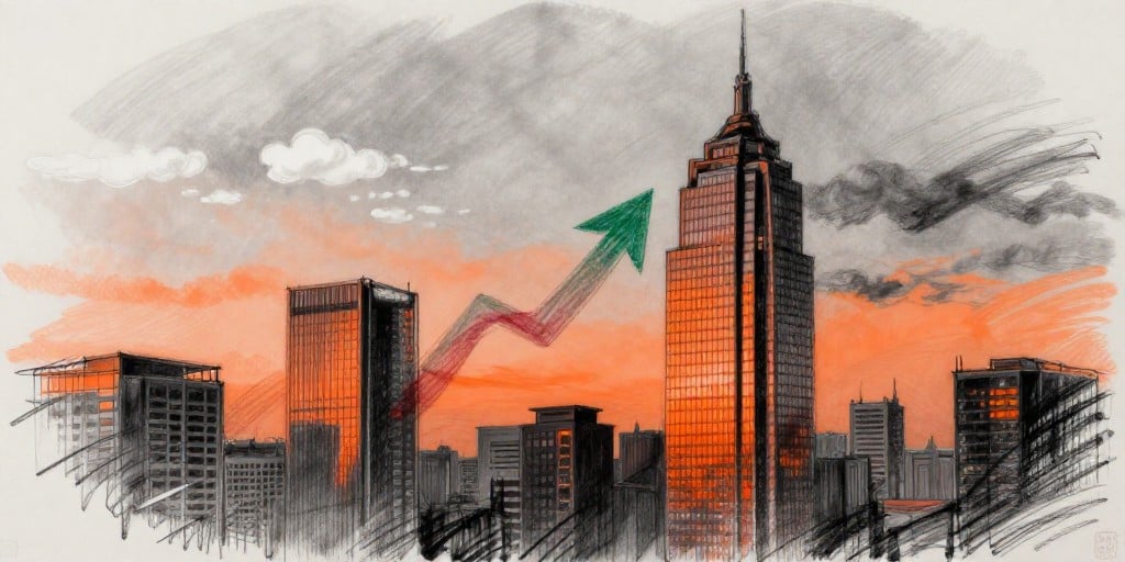Zevra's CFO‑to‑SVP Boosts Equity Hold: 40,000 Options, 20,000 RSUs Granted as Shares Surge 15.65% Weekly and 19.96% Monthly, Signaling Long‑Term Insider Confidence