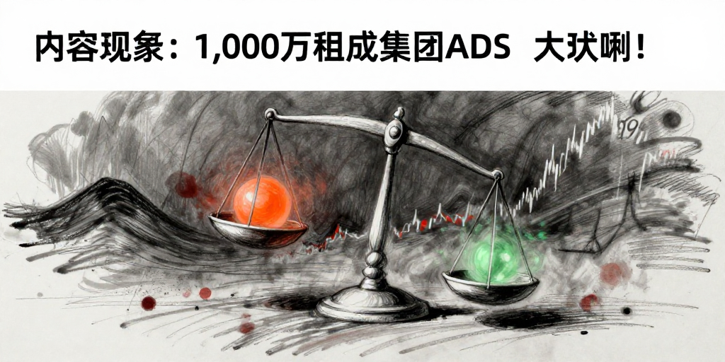 Zhang Ming's Tiny 1,000‑Share Sale at $16.88 Leaves Sound Group's Surge Unshaken