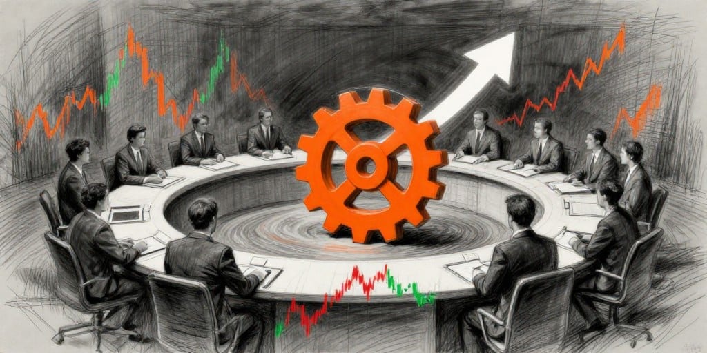 Zhang Rui Katherine Swallows 17.45M AGM Shares, Board Shuffle Signals Bold New Direction at AGM Group Holdings Inc.