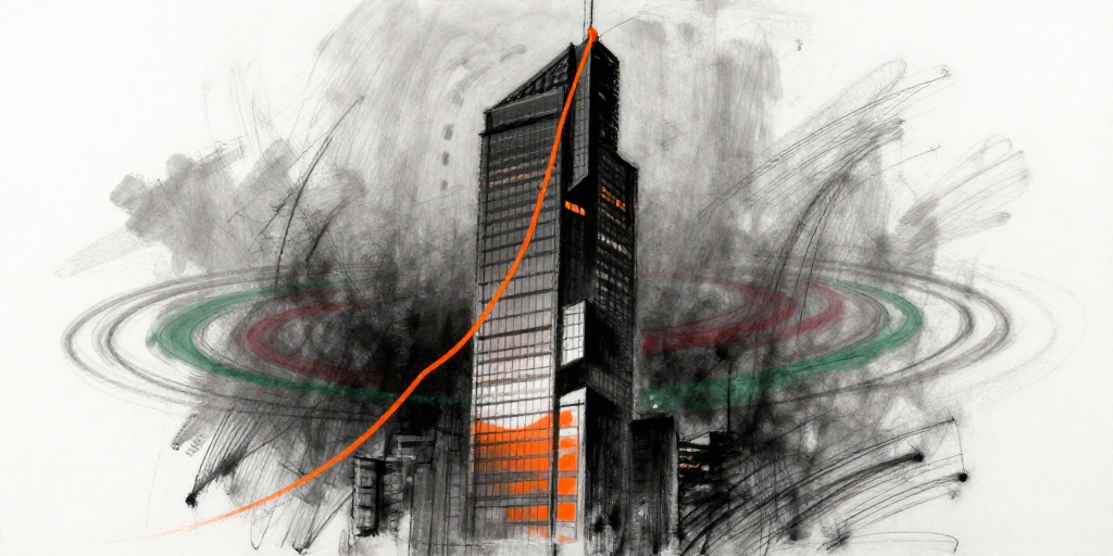 Zheng Zhenwei's Big Buy: PDD Holdings Insider Stakes Surge, 447% Social‑Media Buzz Signals Confidence Ahead of Q4 Rally