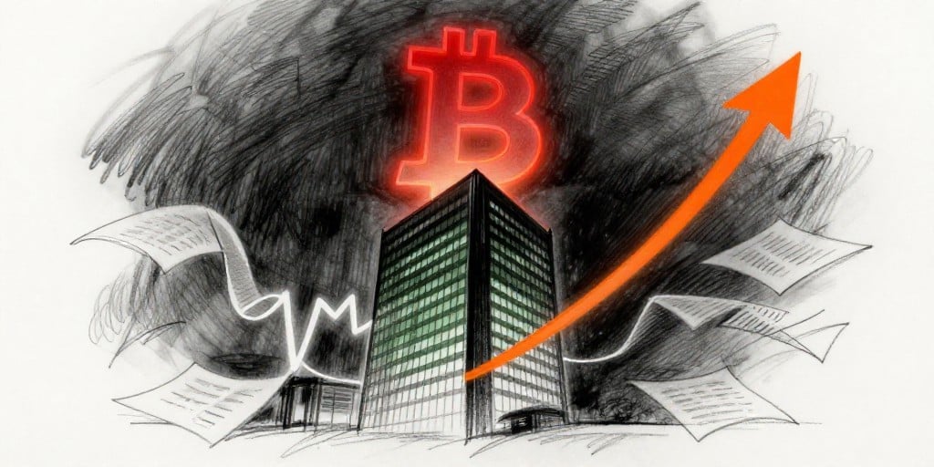 Zhibao Tech Surges as Execs Buy Big, Betting on Bitcoin‑Funded Pivot Amid 52‑Week Low Storm