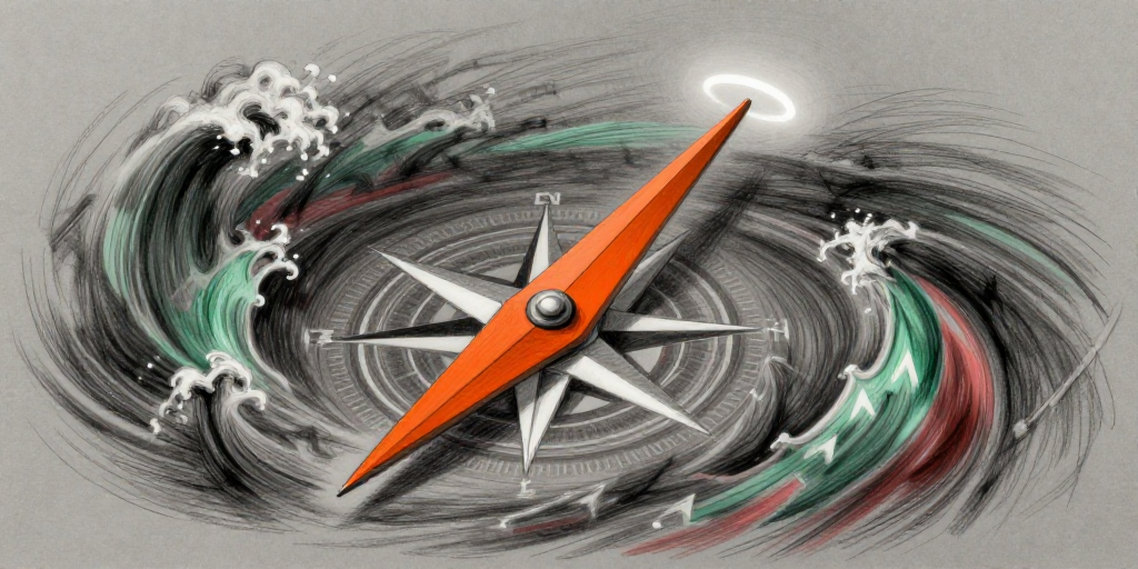 Zhibao Tech's Executives Hold Tight: No Insider Sell-Off Amid Steep Stock Drop, Investors Watch Closely for Signals of Stability and Future Growth