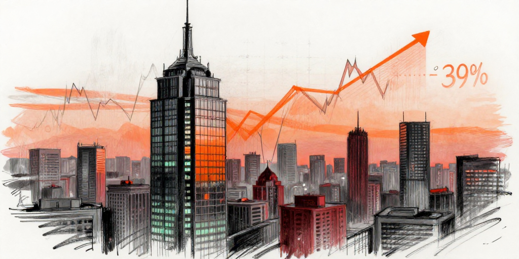 Zhibao Tech's Senior Execs Hold Firm as Shares Tumble – Insider Confidence Amid 39% YTD Drop.