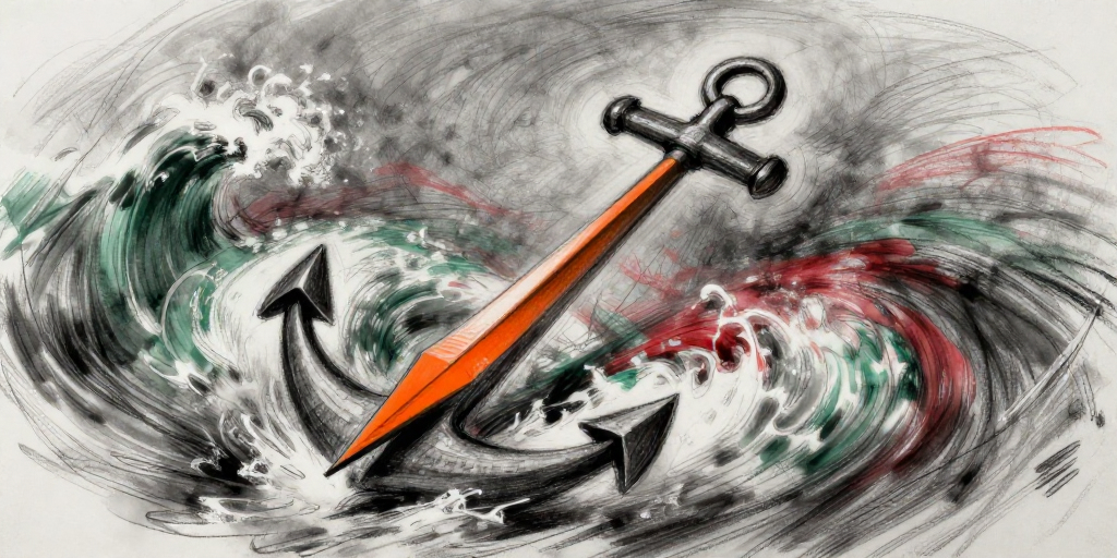 Zhihua Wu Keeps a Steady Hand: Linkage Global Insider Holdings Stay Flat Amid Rebranding Push