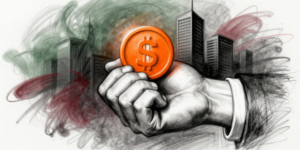 Zhongchao Inc. Insider Buying: CEO Holds 600,000 Class B Shares Amid Stock's 84% Drop—Investors Eye Potential Buyback Surge.