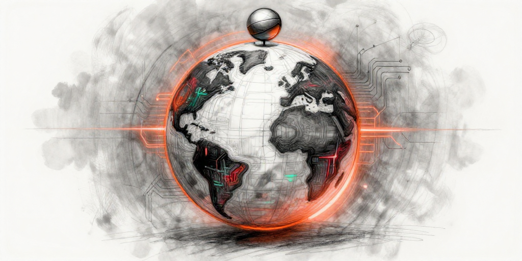 Zhou Hongyu's Quiet Accumulation Signals Growing Confidence in AiRWA Inc.