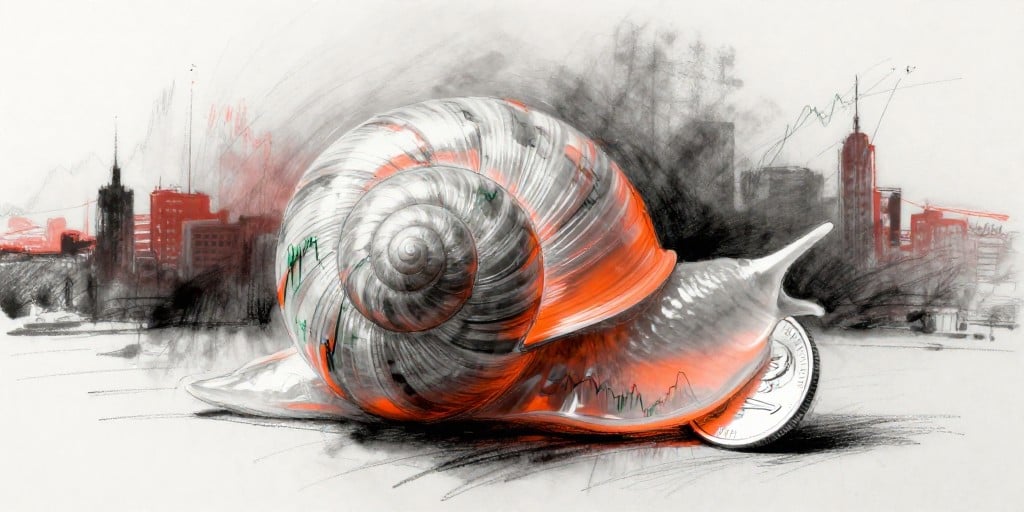 Zhou Ying's Fresh Buy Signals Snail Inc.'s Management Has Confidence in Upside Growth.