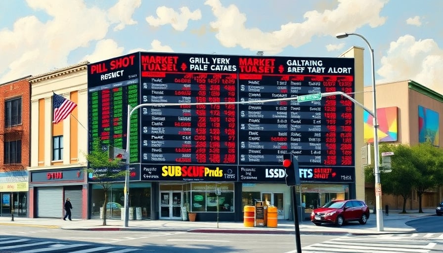 Zhou Hongyu Accumulates 1.4 Million AiRWA Shares in Week of 20% Upswing, Signaling Confidence Amid Volatile Market Fluctuations