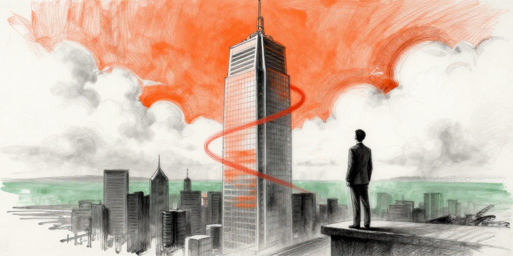 Ziff Davis Execs Buy Shares as Company Shakes Off Connectivity Sale – Investors Watch Post‑Divestiture Momentum