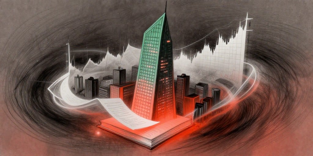 Ziff Davis Insider Trade: Director Barsten Jana Sells 3,347 Shares—A Routine Move Amid Stable Portfolio Strategy