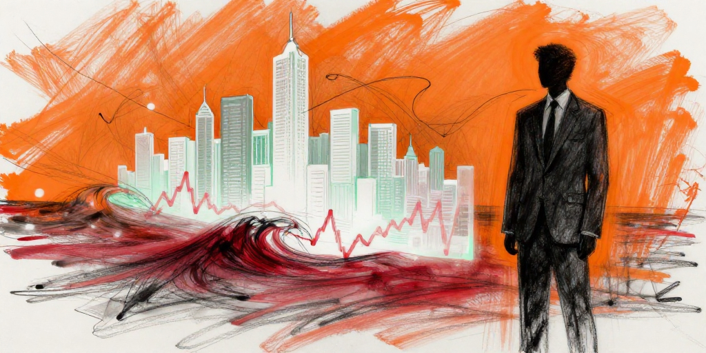 Zillow Executives Buy Big at Half‑Price: Insider Buying Soars While Stock Slides 39% Year‑to‑Date