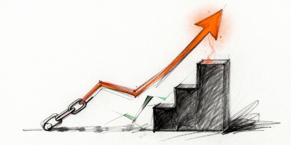 Zillow Insider Jay C. Hoag Buys $21‑Share Stock Amid Executive Sell‑off, Hinting at Undervalued Confidence