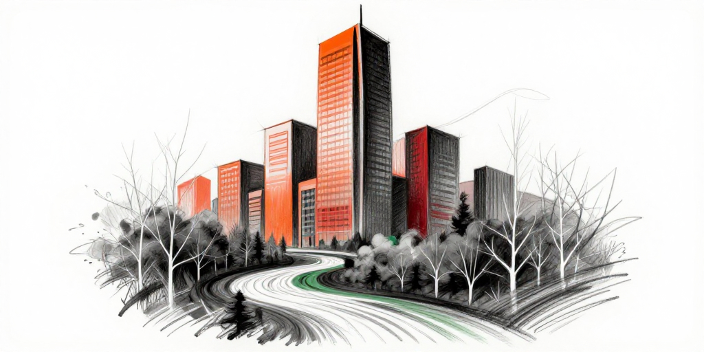 Zimmer Biomet CFO Buys 10,217 Shares at $91.74 While Selling RSUs – A Sign of Management Confidence?