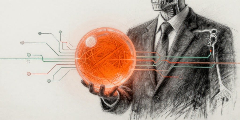 Zimmer Biomet Director Buys Phantom Units, Signals Strong Long‑Term Confidence in AI‑Driven Expansion Plans