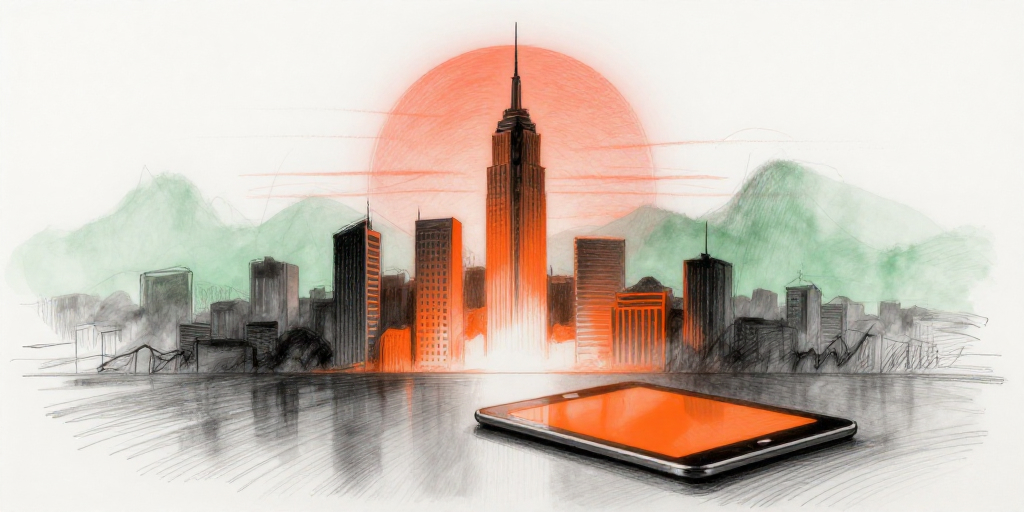 Zimmer Biomet Directors Ramp Up Phantom Stock, Signaling Long‑Term Confidence in Rally Ahead