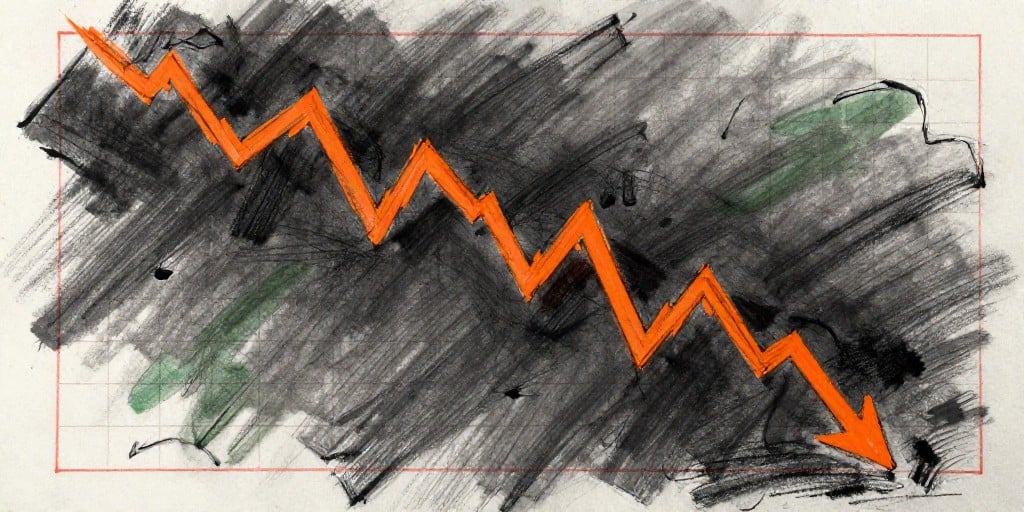 Zimmer Biomet Executives Trim Holdings Amid Quiet Share‑Sale Surge, Eyes Possible Strategic Shift Zimmer Biomet Executives Trim Holdings Amid Quiet Share‑Sale Surge, Eyes Possible Strategic Shift