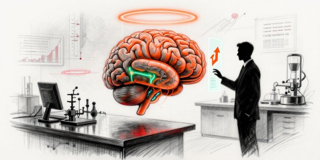 Zimmer Biomet Insider Buys Phantom Stock Amid India R&D Expansion, Signaling Bullish Outlook for Long‑Term Shareholders Zimmer Biomet Insider Buys Phantom Stock Amid India R&D Expansion, Signaling Bullish Outlook for Long‑Term Shareholders