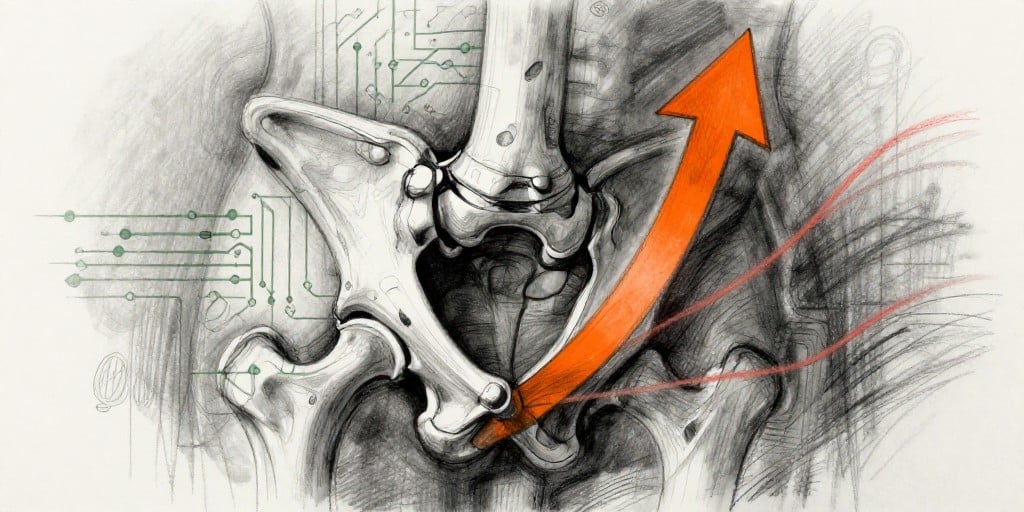 Zimmer Biomet Insider Thornal Buys Nearly 10,000 Shares Amid Growing Investor Buzz【News Flash】