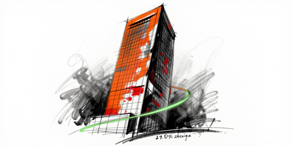 Zimmer Biomet's Senior Executive Noor Jehanzeb Continues to Accumulate Shares, Signaling Insider Confidence Amid a 28% YTD Decline Zimmer Biomet's Senior Executive Noor Jehanzeb Continues to Accumulate Shares, Signaling Insider Confidence Amid a 28% YTD Decline