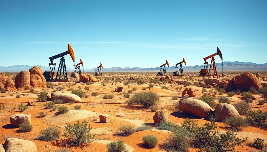 Zion Oil & Gas Executives Flood Market with Zero‑Cost Options, Signaling Bold Bet on Near‑Term Breakout