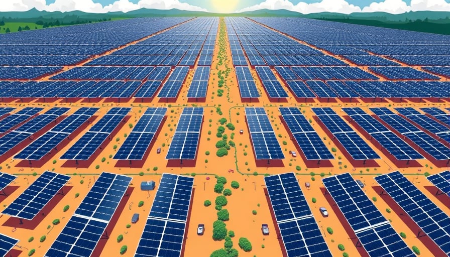 Zion Oil & Gas VP Buys Zero‑Cost Options, Signals Bullish Bet Amid Volatile OTC Market