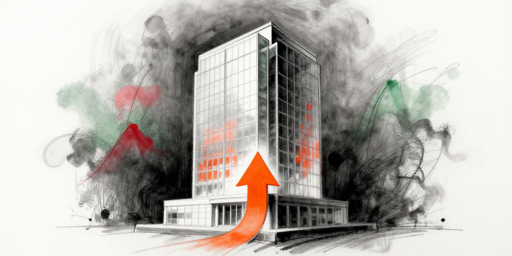 Zions Bancorp CEO Buys 1,278 Deferred‑Comp Units Amid Fresh Acquisition Rumors, Signaling Insider Confidence in Bank's Growth Strategy