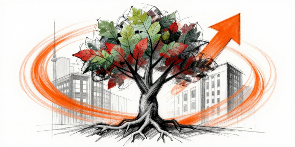 Zions Bancorp CEO's Quiet Buy of Deferred‑Compensation Unit Signals Confidence Ahead of Major Acquisition