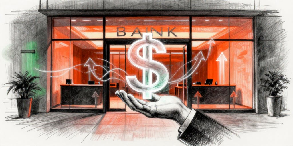 Zions Bancorp EVP Law Scott A. Bets Big: Buys Shares at 2× Price, Sells Options to Hedge—A Confidence Signal Amid Stock Decline