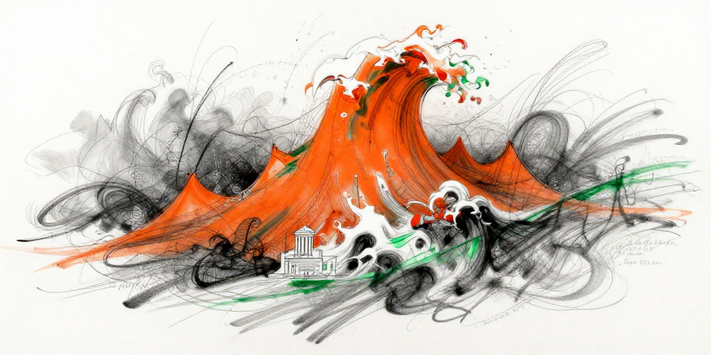 Zions Bancorp Execs Pump Up Shares: Insider Buying of $55‑Unit Derivatives Sparks Bullish Buzz