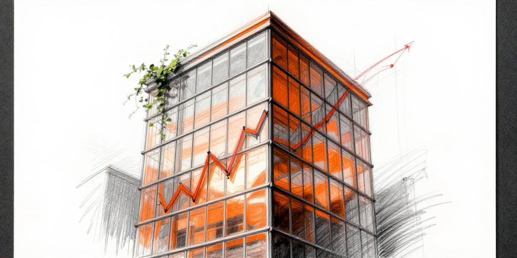 Zions Bancorp Insider Buys Phantom‑Stock Units, Signaling Management Confidence Ahead of Potential Rally