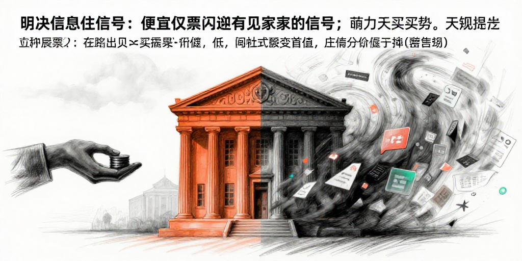 Zions Bancorp Insider Trades Spark Mixed Signals: Execs Sell Amid Low Valuation and Rising Social Media Buzz