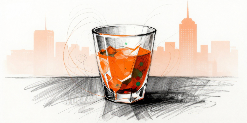 Zions Bancorp's Exec VP‑General Counsel Trims Shares, Continues Steady Insider Sales Pattern