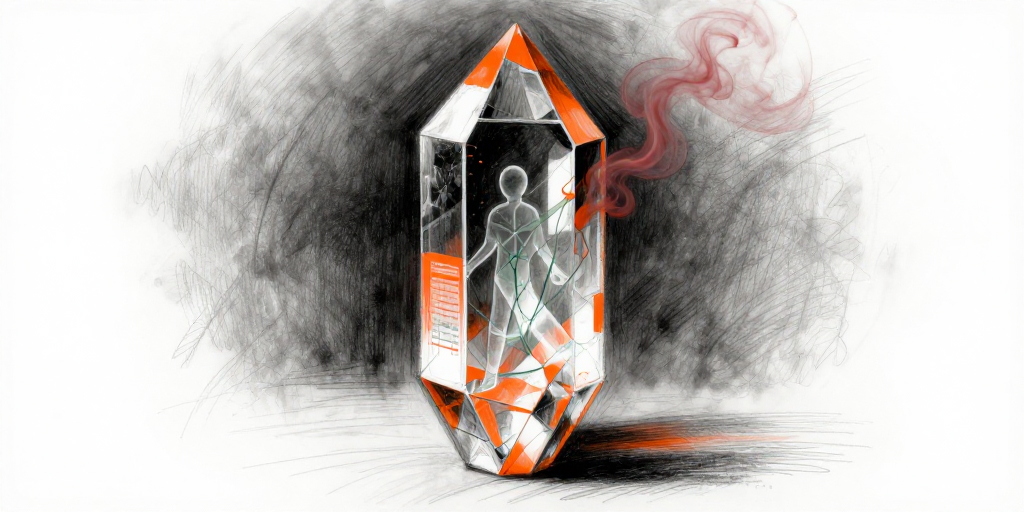 ZipRecruiter CEO's Rule 10b5‑1 Sales Surge as Shares Plunge 65% YTD, Sparking Investor Concerns