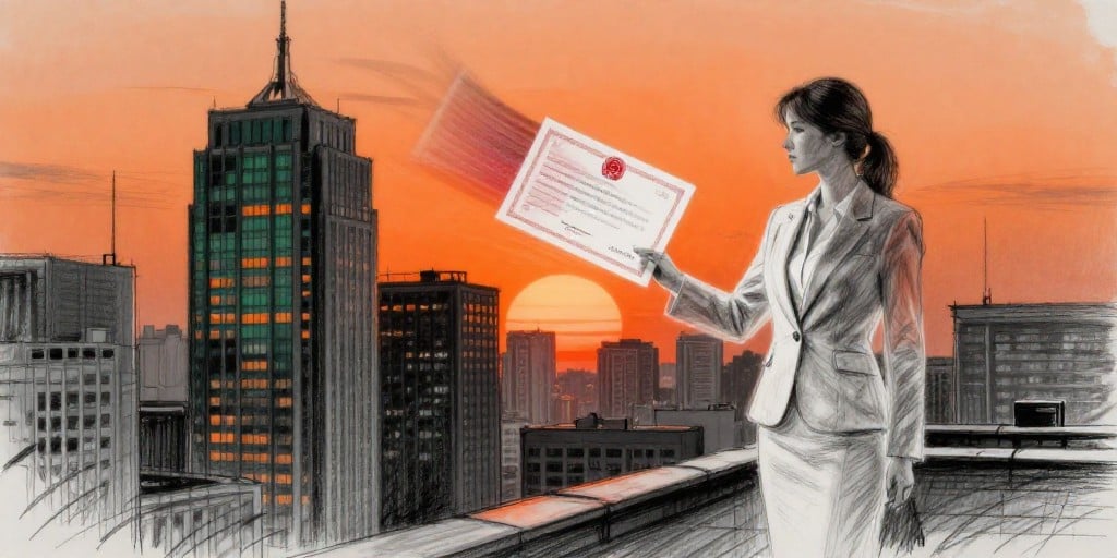 ZipRecruiter CEO's Systematic Sell‑Off Sparks Buzz Amid Ongoing Share‑Buyback Flash