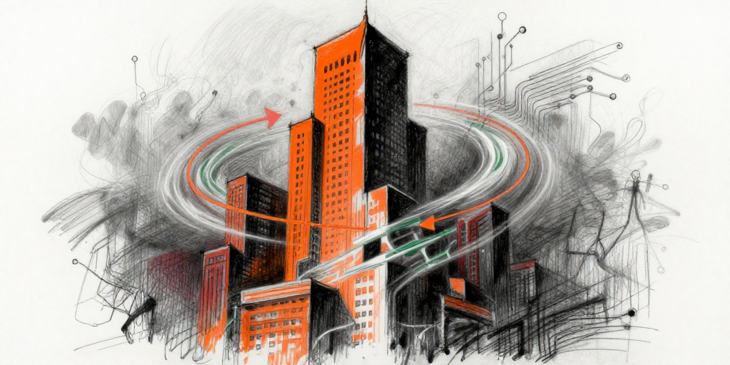 ZipRecruiter COO's Rule‑10b5‑1 Sale Sparks Investor Optimism as AI Push Gains Momentum