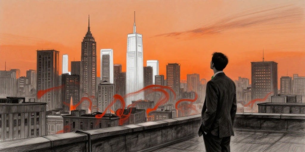 ZipRecruiter Execs Pump Shares While CEO Sells: Insider Buy‑Back Boost Fuels Mixed Investor Sentiment